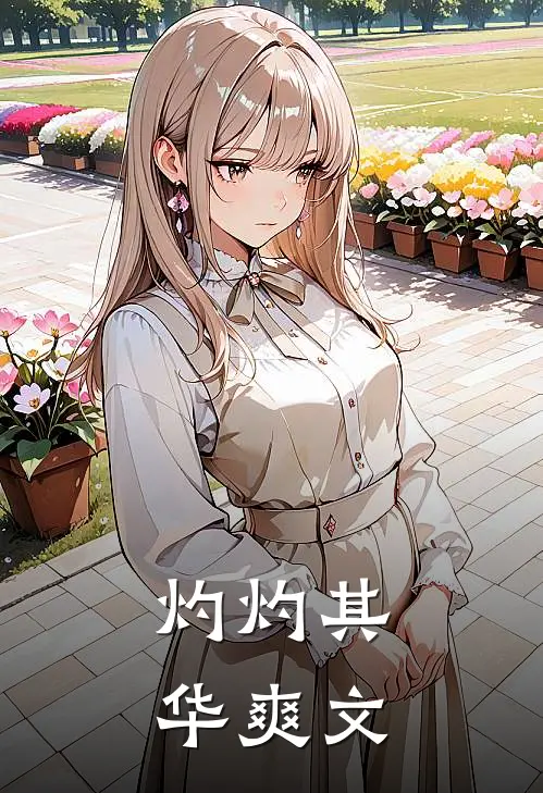 灼灼其华爽文
