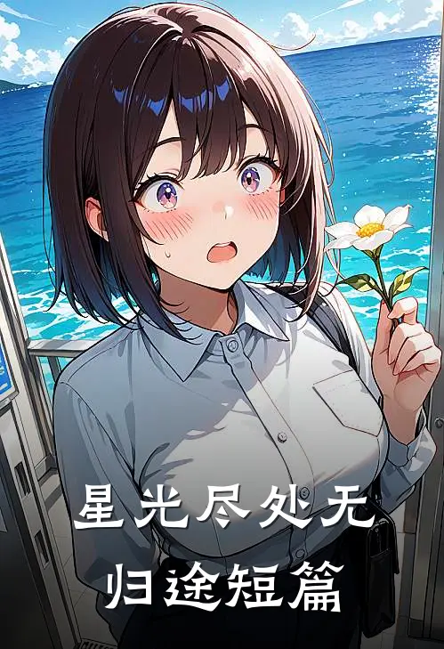 星光尽处无归途短篇