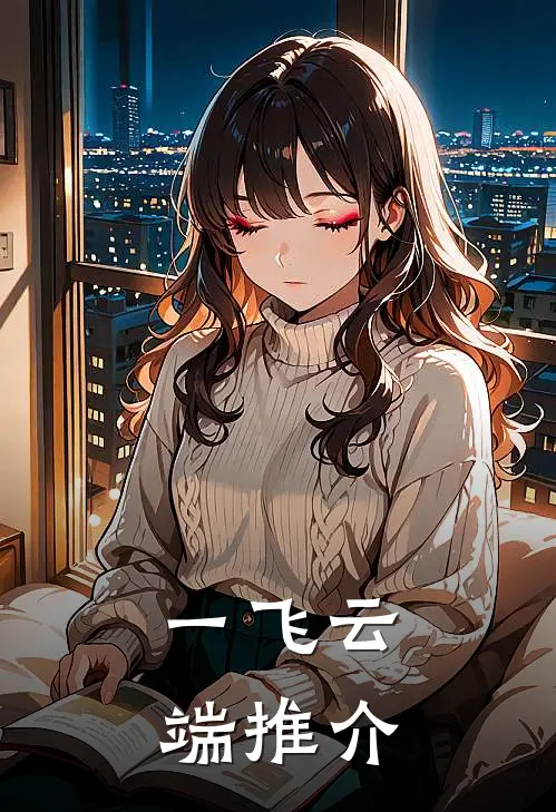 一飞云端推介