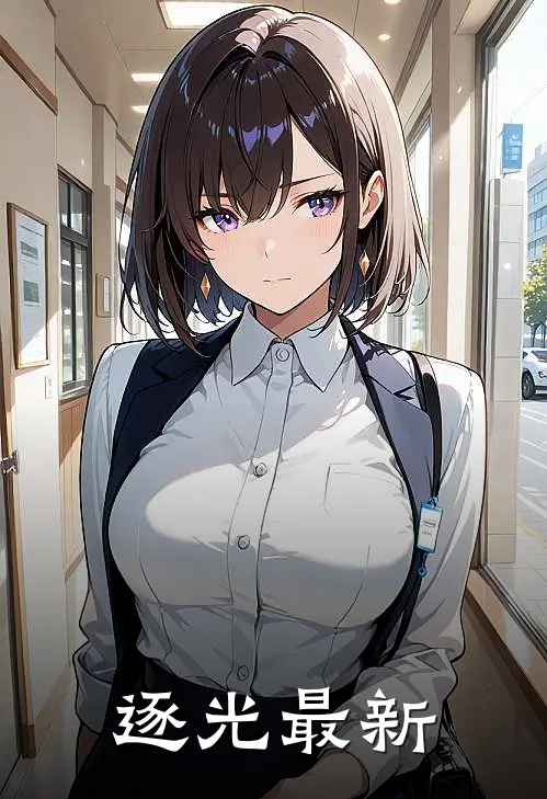 逐光最新