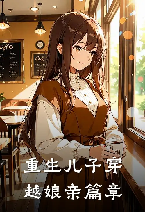 重生儿子穿越娘亲篇章