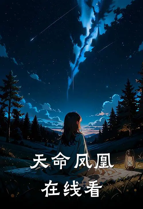 天命凤凰在线看