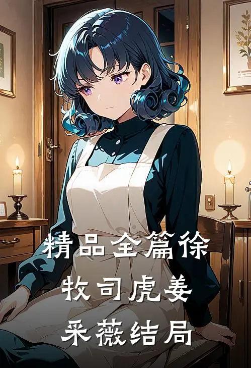 精品全篇徐牧司虎姜采薇结局