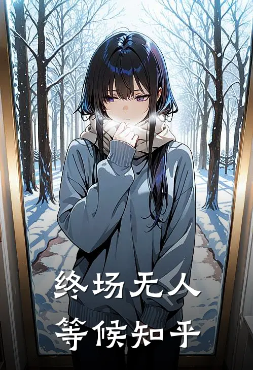 终场无人等候知乎