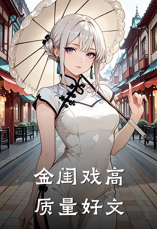 金闺戏高质量好文