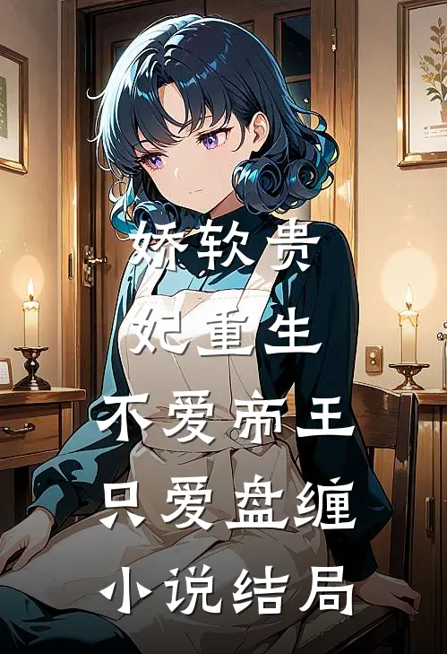 娇软贵妃重生：不爱帝王只爱盘缠小说结局