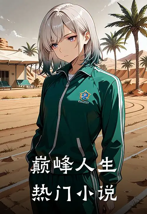 巅峰人生热门小说