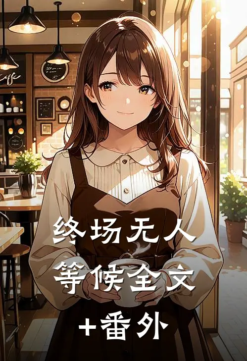 终场无人等候全文+番外