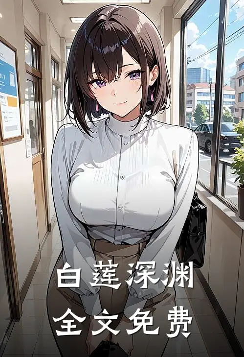 白莲深渊全文免费