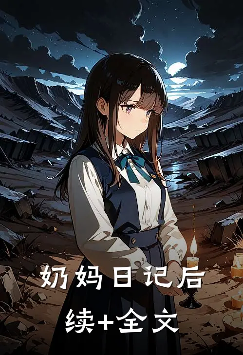 奶妈日记后续+全文