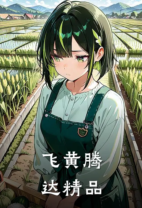 飞黄腾达精品