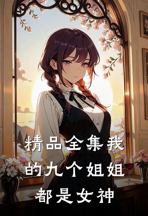 精品全集我的九个姐姐都是女神