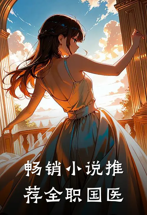 畅销小说推荐全职国医