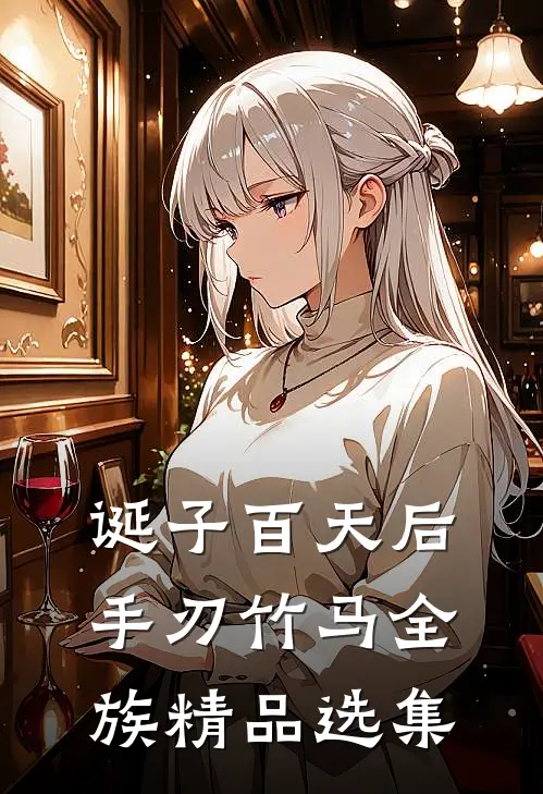 诞子百天后，手刃竹马全族精品选集