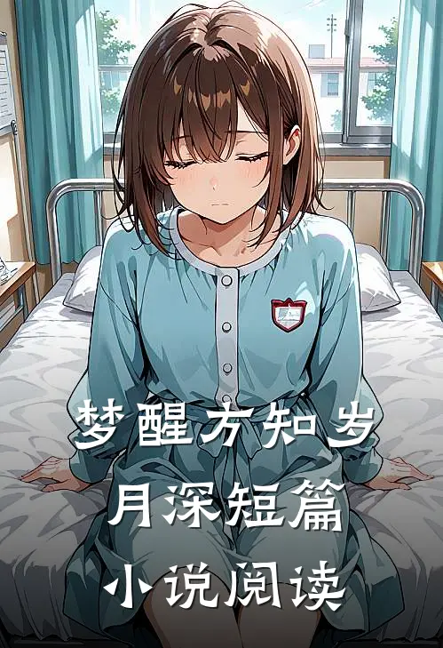 梦醒方知岁月深短篇小说阅读