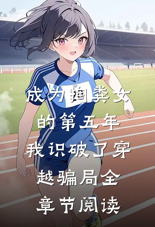 成为掏粪女的第五年，我识破了穿越骗局全章节阅读
