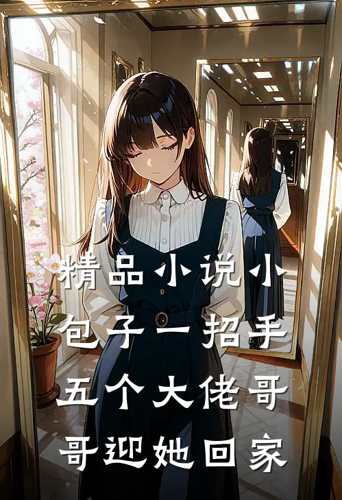 精品小说小包子一招手，五个大佬哥哥迎她回家