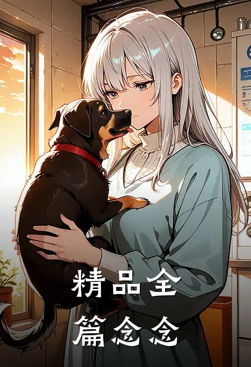 精品全篇念念
