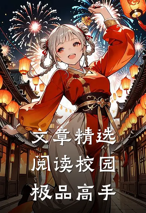文章精选阅读校园极品高手