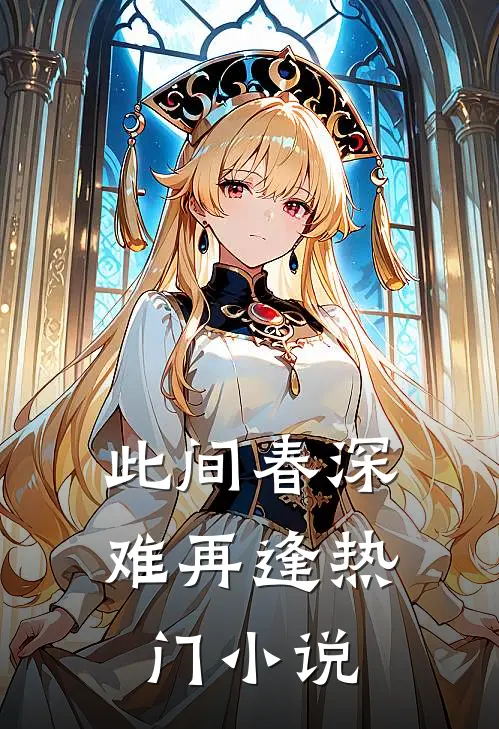 此间春深难再逢热门小说
