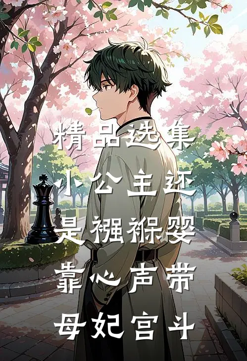 精品选集小公主还是襁褓婴，靠心声带母妃宫斗