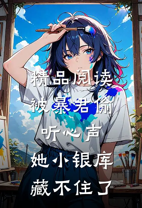 精品阅读被暴君偷听心声，她小银库藏不住了