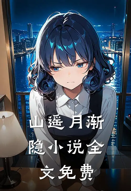山遥月渐隐小说全文免费