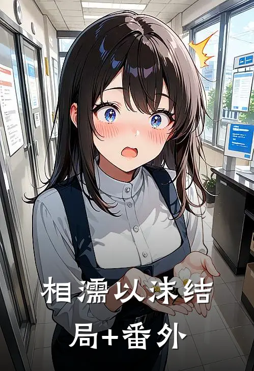 相濡以沫结局+番外
