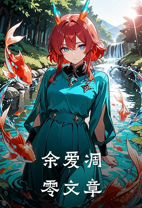 余爱凋零文章