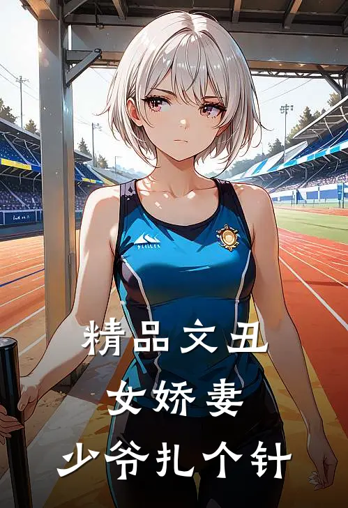 精品文丑女娇妻：少爷扎个针