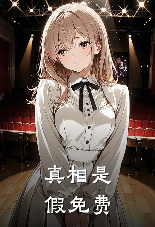 真相是假免费