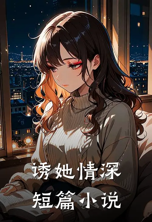 诱她情深短篇小说