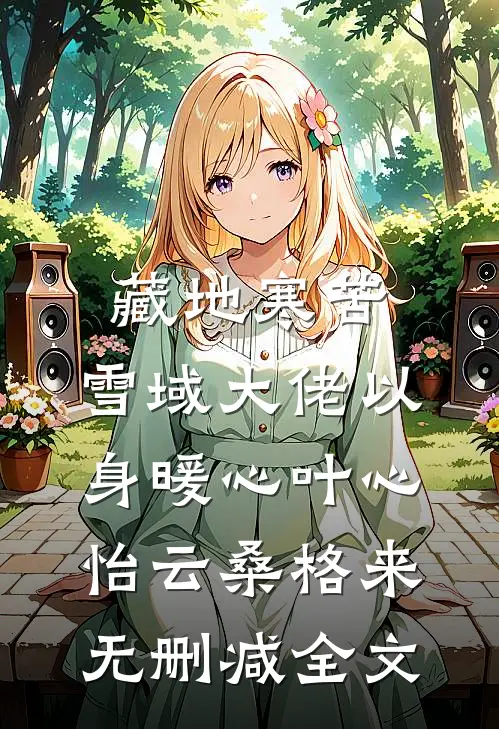 藏地寒苦，雪域大佬以身暖心叶心怡云桑格来无删减全文