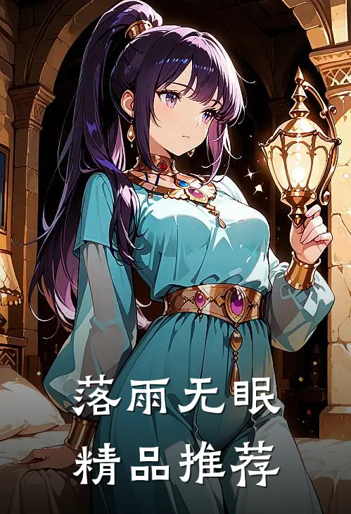 落雨无眠精品推荐