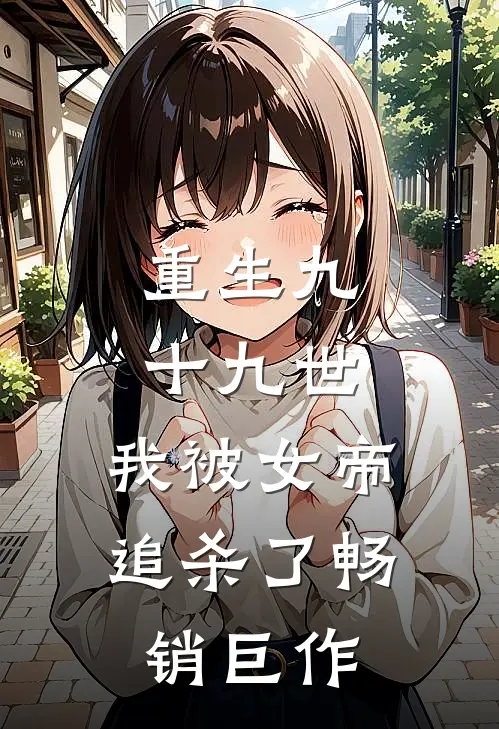 重生九十九世，我被女帝追杀了畅销巨作