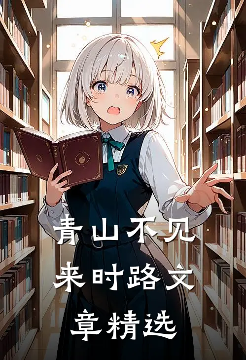 青山不见来时路文章精选