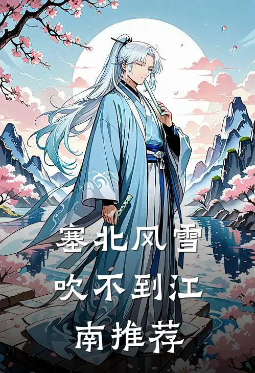 塞北风雪吹不到江南推荐