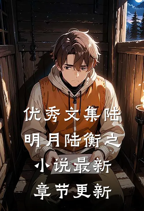优秀文集陆明月陆衡之小说最新章节更新