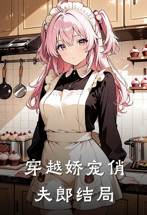 穿越娇宠俏夫郎结局