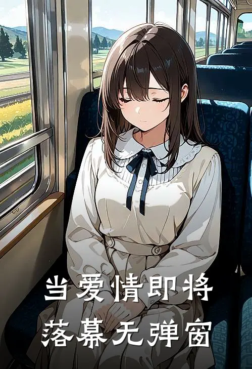 当爱情即将落幕无弹窗