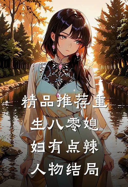 精品推荐重生八零媳妇有点辣人物结局