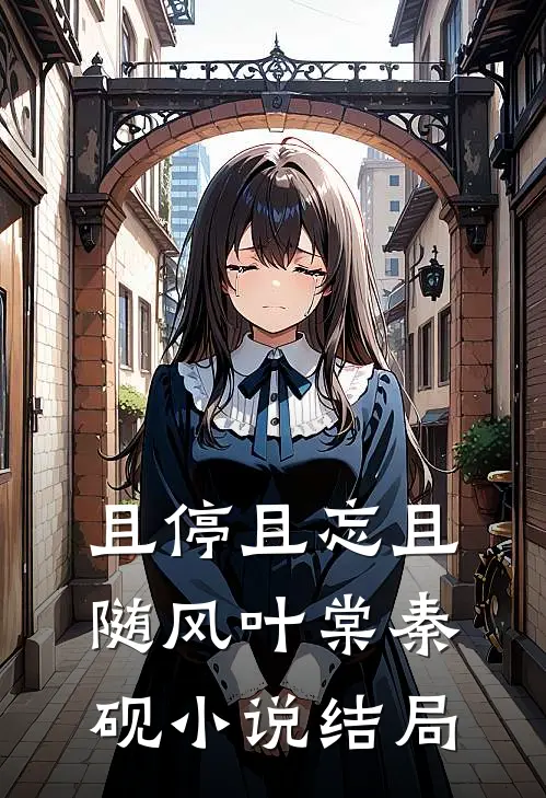 且停且忘且随风叶棠秦砚小说结局