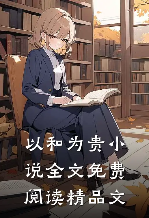 以和为贵小说全文免费阅读精品文