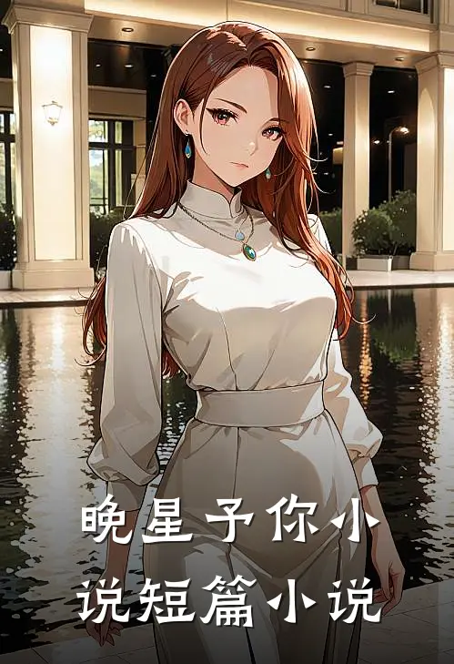 晚星予你小说短篇小说