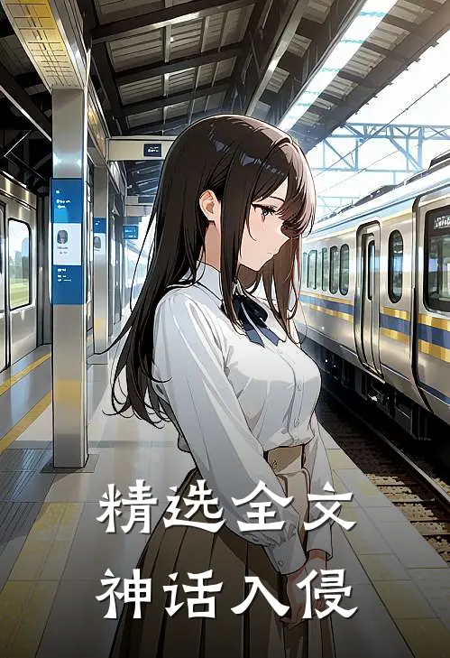 精选全文神话入侵