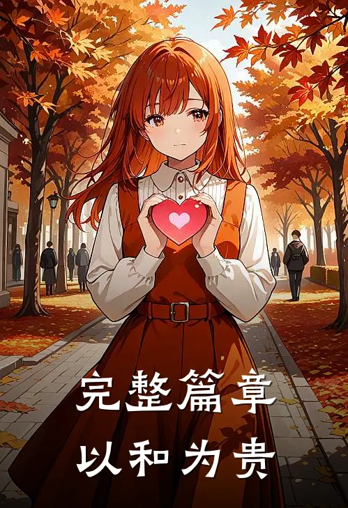 完整篇章以和为贵