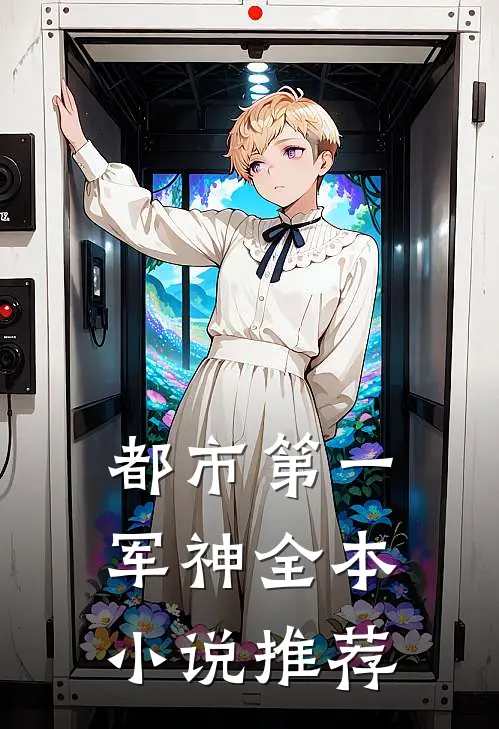 都市第一军神全本小说推荐