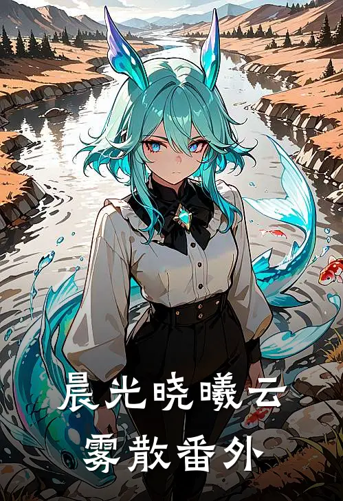 晨光晓曦云雾散番外