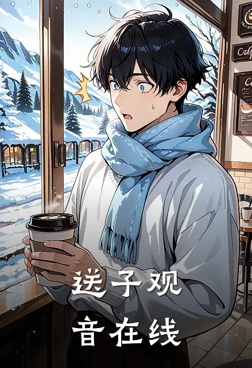 送子观音在线
