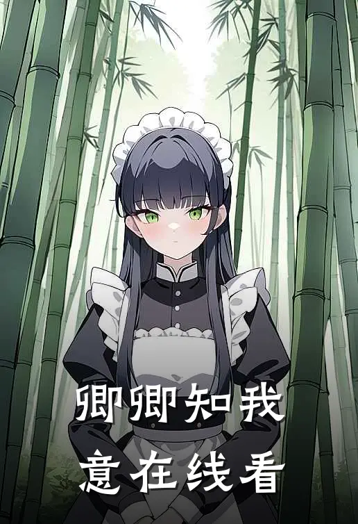 卿卿知我意在线看